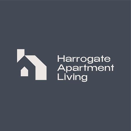 Springfield Fourteen Harrogate Buitenkant foto